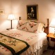 Deluxe Kamers