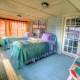 Deluxe Kamers